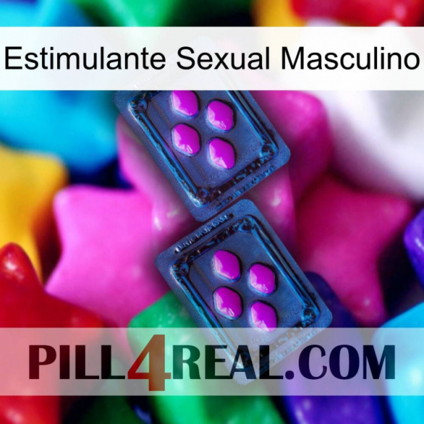 Male Sexual Stimulant 03.jpg